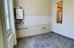 Apartament 3 camere, 106 mp, în zona Piața Victoriei-Piața Romană