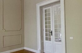 Apartament 3 camere, 106 mp, în zona Piața Victoriei-Piața Romană