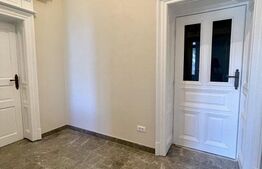 Apartament 3 camere, 106 mp, în zona Piața Victoriei-Piața Romană