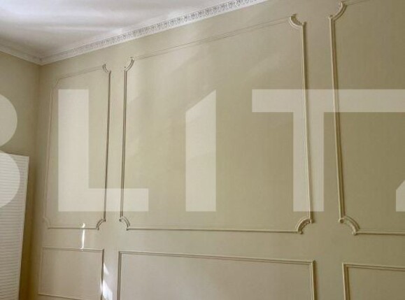 Apartament de vânzare 3 camere Ultracentral - 104693AV | BLITZ București | Poza8