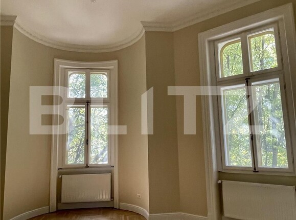 Apartament de vânzare 3 camere Ultracentral - 104693AV | BLITZ București | Poza1