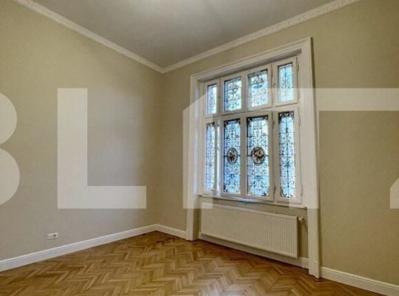 Apartament de vânzare 3 camere Ultracentral - 104693AV | BLITZ București | Poza7