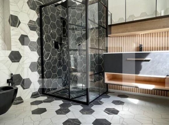 Apartament de vânzare 3 camere Ultracentral - 104693AV | BLITZ București | Poza5