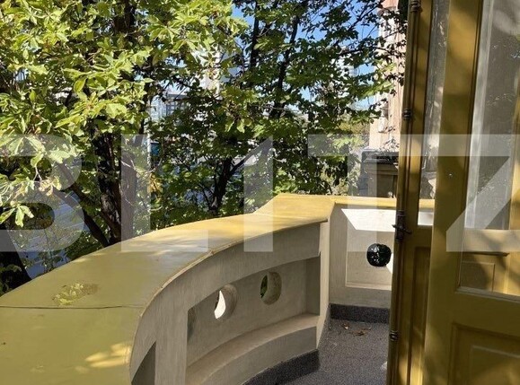 Apartament de vânzare 3 camere Ultracentral - 104693AV | BLITZ București | Poza2