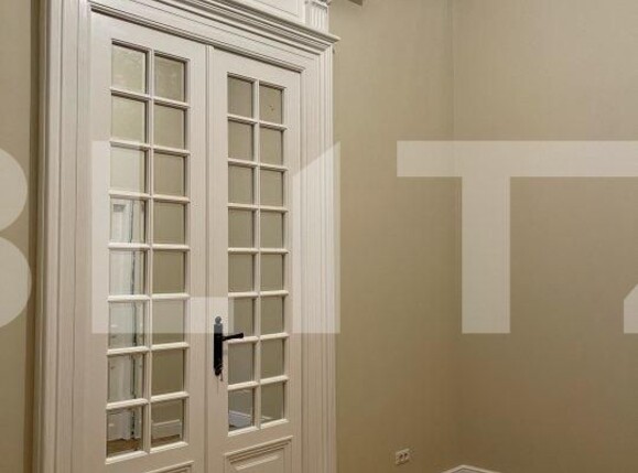 Apartament de vânzare 3 camere Ultracentral - 104693AV | BLITZ București | Poza6