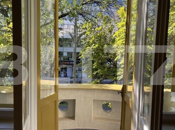 Apartament de vânzare 3 camere Ultracentral - 104693AV | BLITZ București | Poza4