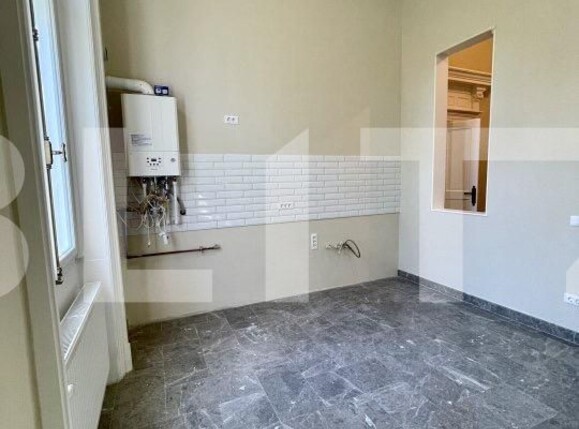 Apartament de vânzare 3 camere Ultracentral - 104693AV | BLITZ București | Poza11