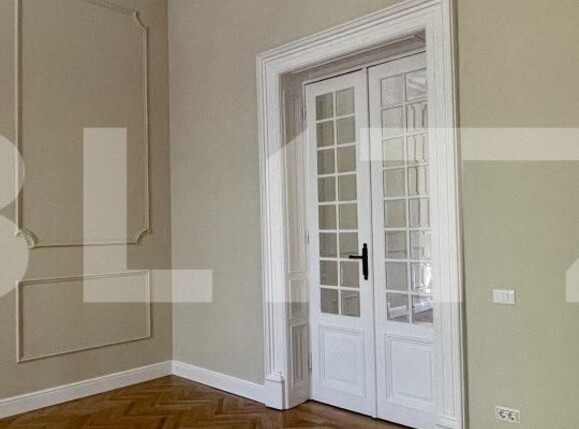 Apartament de vânzare 3 camere Ultracentral - 104693AV | BLITZ București | Poza3