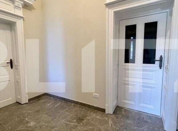 Apartament de vânzare 3 camere Ultracentral - 104693AV | BLITZ București | Poza10