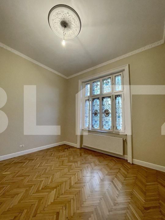 Apartament de vânzare 3 camere Ultracentral - 104693AV | BLITZ București | Poza7