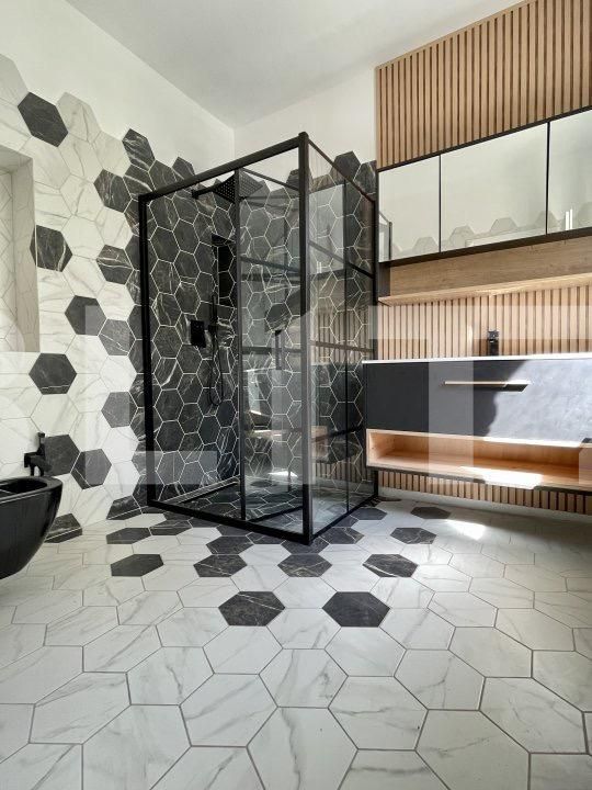 Apartament de vânzare 3 camere Ultracentral - 104693AV | BLITZ București | Poza5