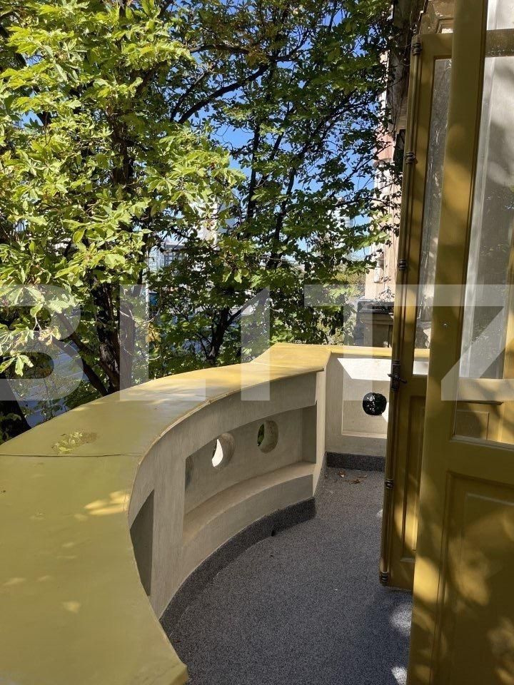 Apartament de vânzare 3 camere Ultracentral - 104693AV | BLITZ București | Poza2