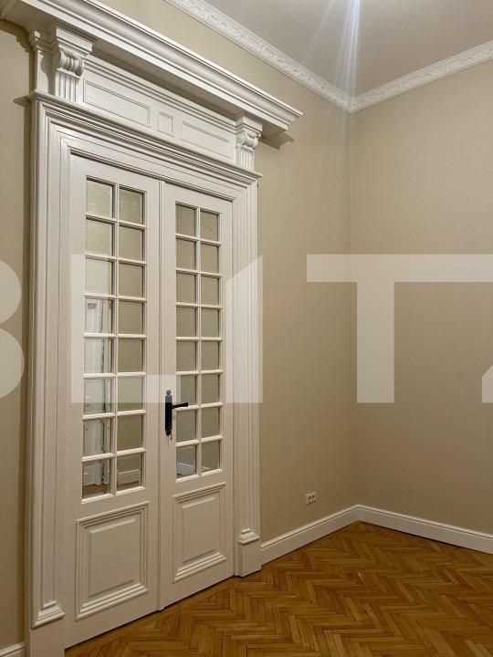 Apartament de vânzare 3 camere Ultracentral - 104693AV | BLITZ București | Poza6