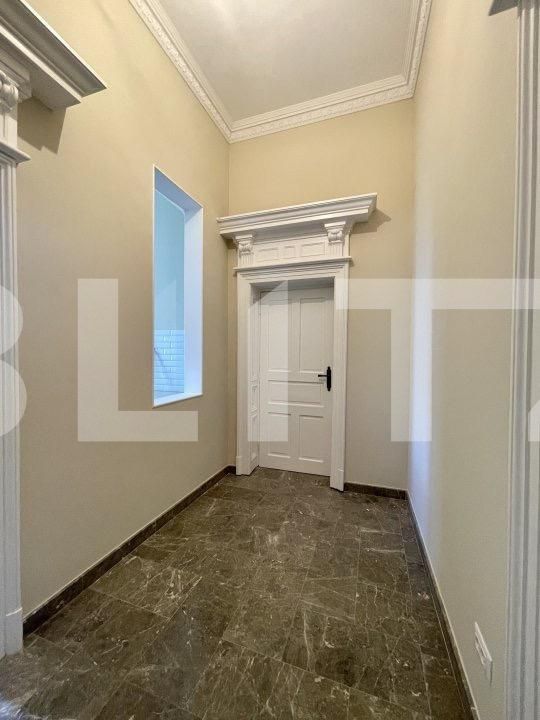 Apartament de vânzare 3 camere Ultracentral - 104693AV | BLITZ București | Poza9