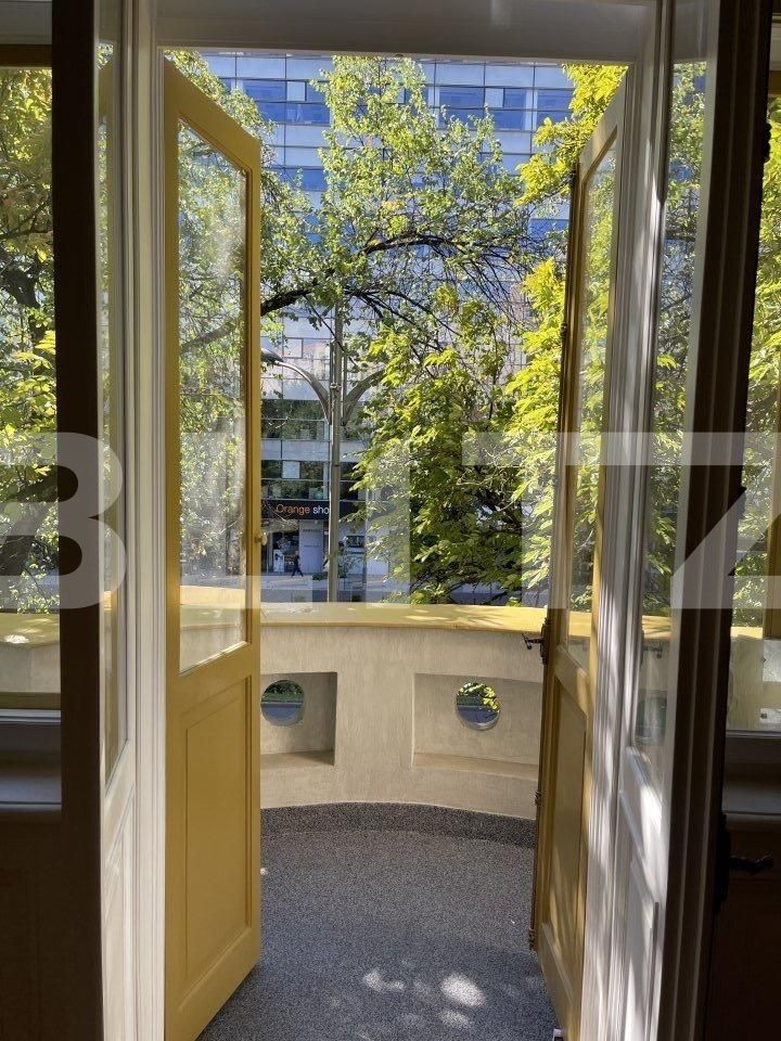 Apartament de vânzare 3 camere Ultracentral - 104693AV | BLITZ București | Poza4