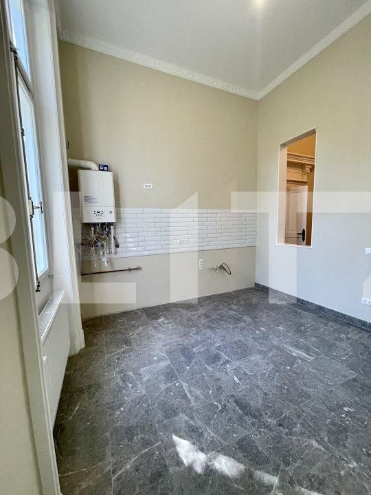 Apartament de vânzare 3 camere Ultracentral - 104693AV | BLITZ București | Poza11