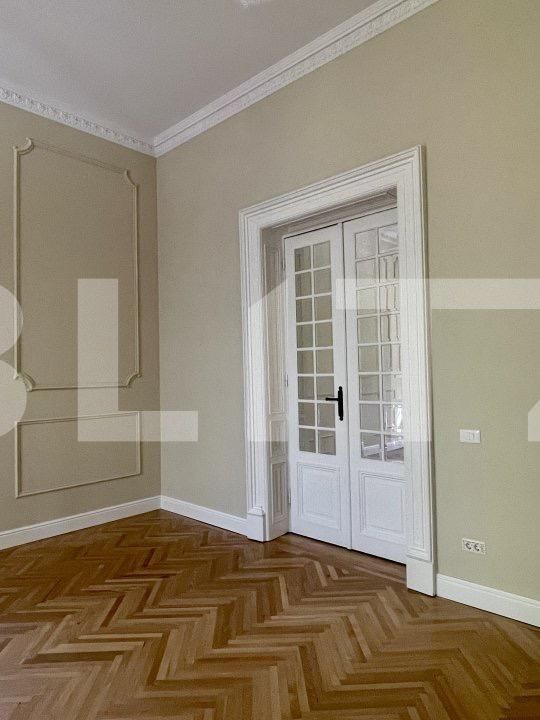 Apartament de vânzare 3 camere Ultracentral - 104693AV | BLITZ București | Poza3