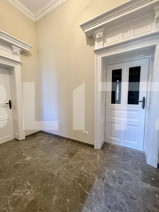 Apartament de vânzare 3 camere Ultracentral - 104693AV | BLITZ București | Poza10