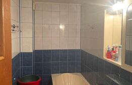 Apartament 2 camere, 55 mp, zona 13 Septembrie