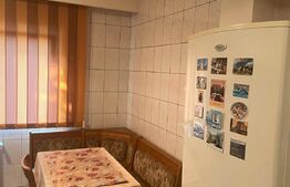Apartament 2 camere, 55 mp, zona 13 Septembrie