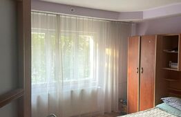 Apartament 2 camere, 55 mp, zona 13 Septembrie