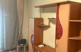 Apartament 2 camere, 55 mp, zona 13 Septembrie