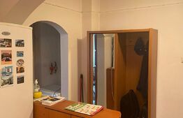 Apartament 2 camere, 55 mp, zona 13 Septembrie