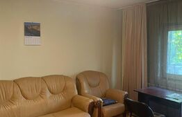 Apartament 2 camere, 55 mp, zona 13 Septembrie