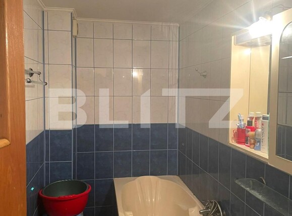 Apartament 2 camere, 13 Septembrie | Poza7