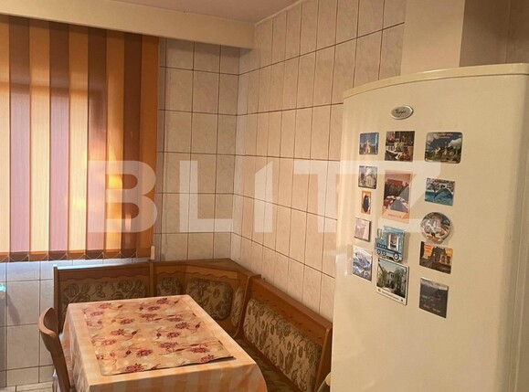Apartament 2 camere, 13 Septembrie | Poza6