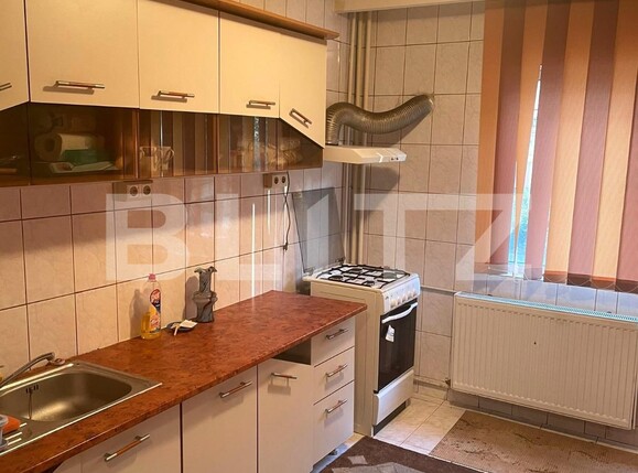 Apartament 2 camere, 13 Septembrie | Poza5