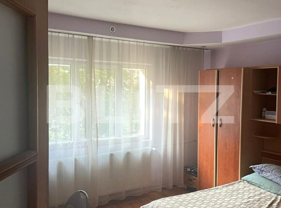 Apartament 2 camere, 13 Septembrie | Poza2