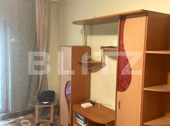 Apartament 2 camere, 13 Septembrie | Poza3