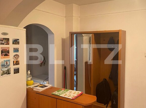 Apartament 2 camere, 13 Septembrie | Poza4
