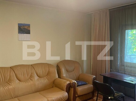 Apartament 2 camere, 13 Septembrie | Poza1