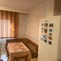Apartament 2 camere, 13 Septembrie | Poza6