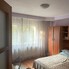 Apartament 2 camere, 13 Septembrie | Poza2