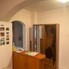 Apartament 2 camere, 13 Septembrie | Poza4