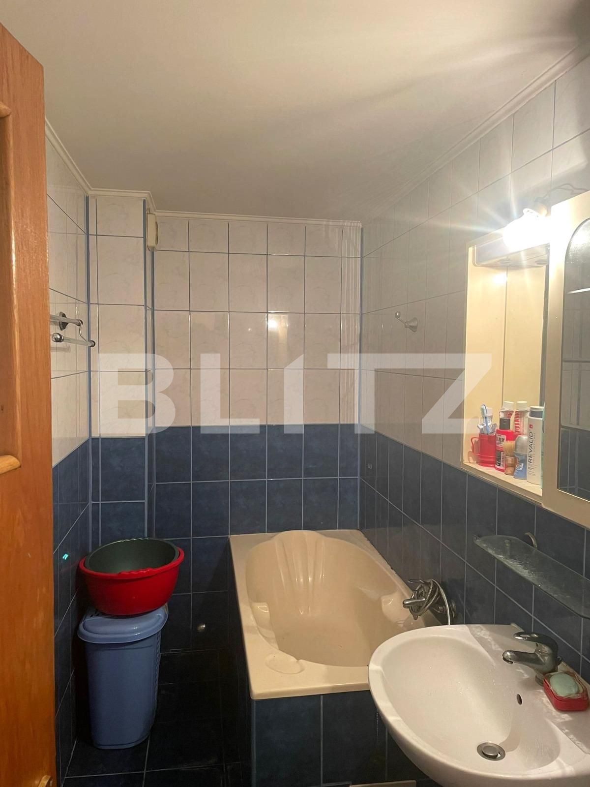 Apartament 2 camere, 13 Septembrie | Poza7