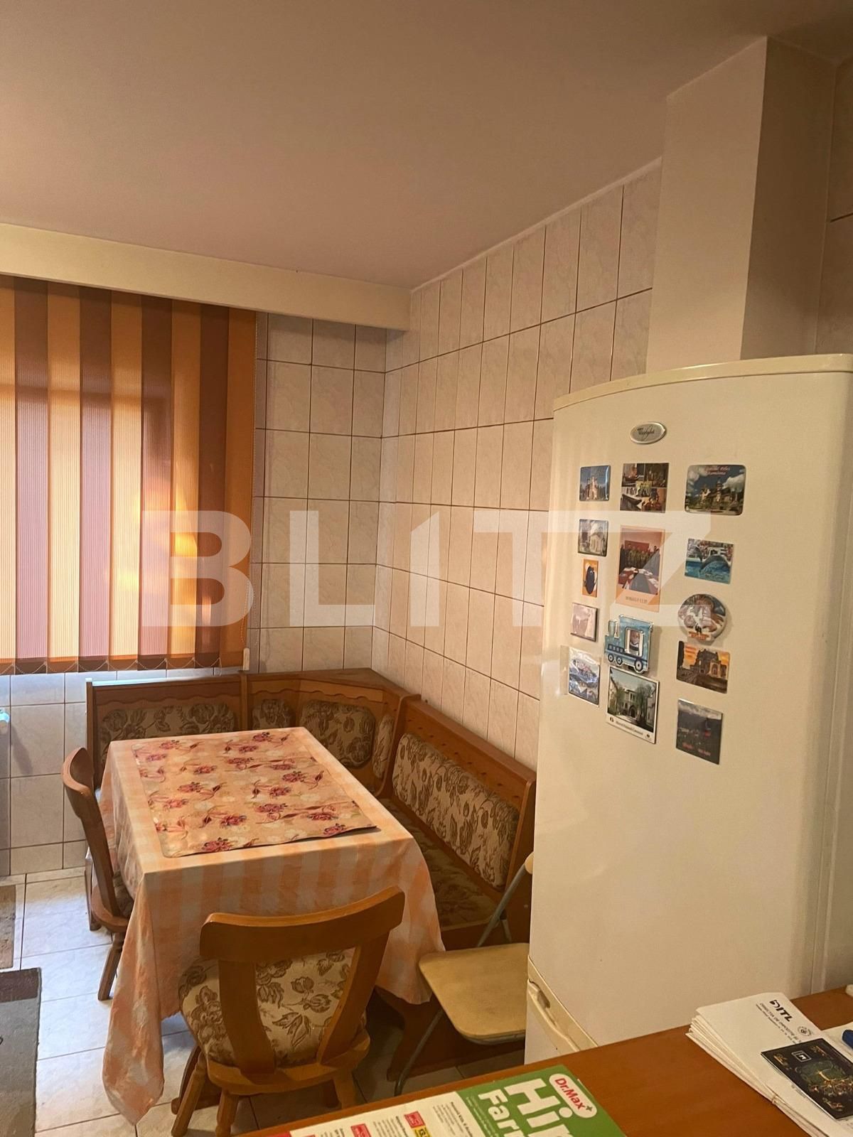 Apartament 2 camere, 13 Septembrie | Poza6