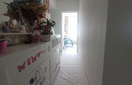 Apartament de 3 camere decomandat, renovat complet, zona Clucerului