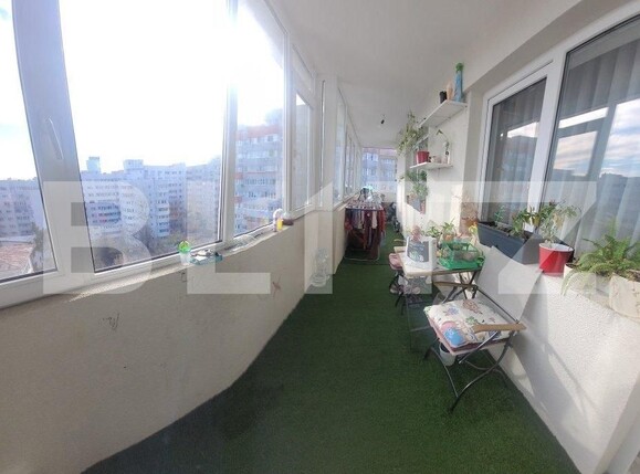 Apartament de vânzare 3 camere Kiseleff - 104739AV | BLITZ București | Poza8