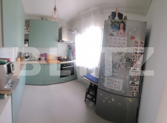 Apartament de vânzare 3 camere Kiseleff - 104739AV | BLITZ București | Poza6