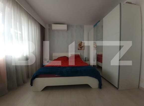 Apartament de vânzare 3 camere Kiseleff - 104739AV | BLITZ București | Poza3