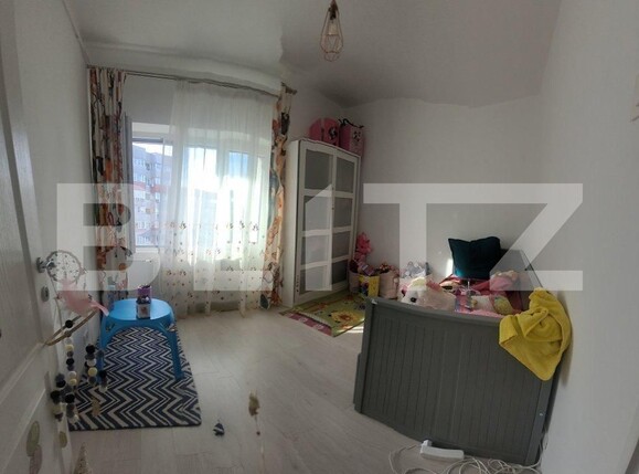 Apartament de vânzare 3 camere Kiseleff - 104739AV | BLITZ București | Poza4