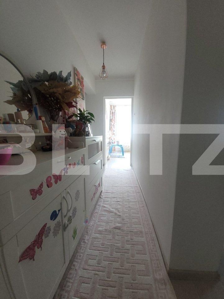 Apartament de vânzare 3 camere Kiseleff - 104739AV | BLITZ București | Poza5