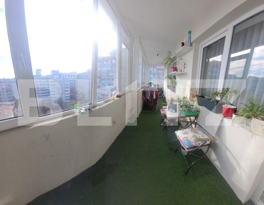 Apartament de vânzare 3 camere Kiseleff - 104739AV | BLITZ București | Poza8