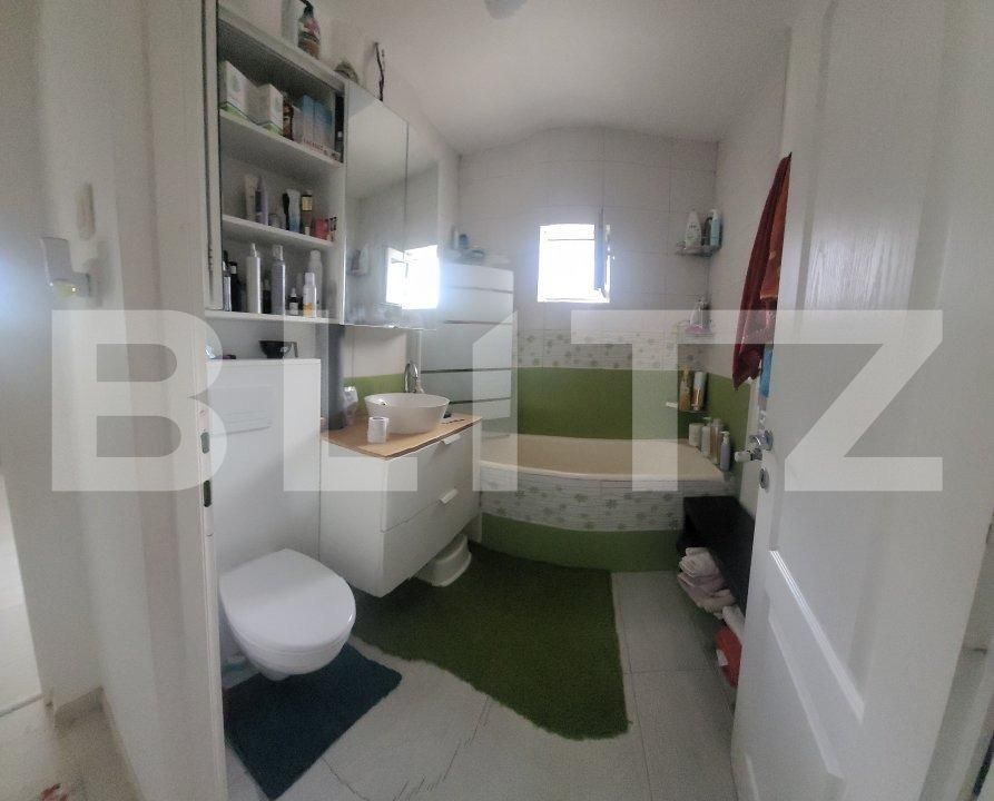 Apartament de vânzare 3 camere Kiseleff - 104739AV | BLITZ București | Poza7