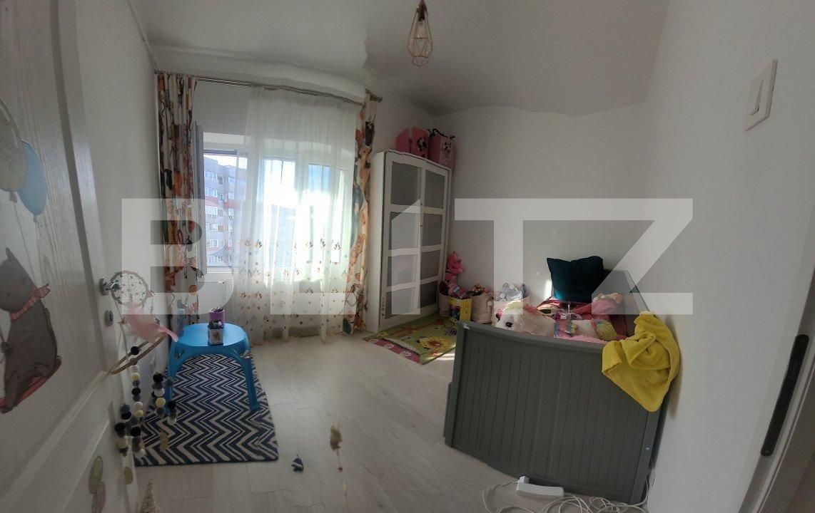 Apartament de vânzare 3 camere Kiseleff - 104739AV | BLITZ București | Poza4