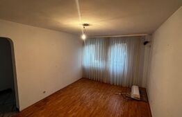 Apartament 3 camere, 66 mp, zona Titan